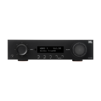 RECEIVER JBL MA510 5.1
