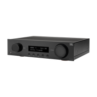 RECEIVER JBL MA510 5.1