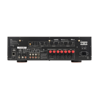 RECEIVER JBL MA7100HP 7.1