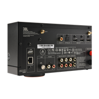 RECEIVER JBL MA7100HP 7.1