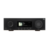 RECEIVER JBL MA7100HP 7.1