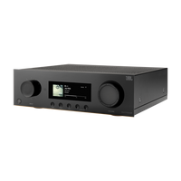 RECEIVER JBL MA7100HP 7.1