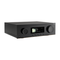 RECEIVER JBL MA7100HP 7.1