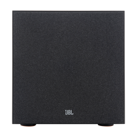 KIT RECEIVER MA7100 7.2CH + 3 CAIXAS JBL STAGE 260CSA + 4 CAIXAS JBL 260CS + SUB A200P