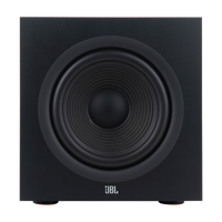 JBL SUBWOOFER STAGE A200P