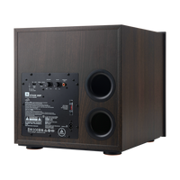 KIT RECEIVER MA7100 7.2CH + 3 CAIXAS JBL STAGE 260CSA + 4 CAIXAS JBL 260CS + SUB A200P