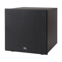 KIT RECEIVER MA7100 7.2CH + 3 CAIXAS JBL STAGE 260CSA + 2 CAIXAS JBL 260CS + 2 CAIXAS OUTDOOR STAGE XD6 + SUB A200P