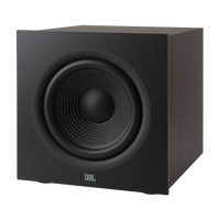 JBL SUBWOOFER STAGE A200P