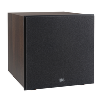 JBL SUBWOOFER STAGE A200P