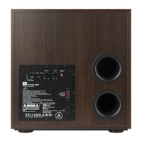 JBL SUBWOOFER STAGE A220P
