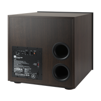 JBL SUBWOOFER STAGE A220P