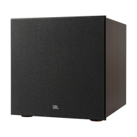 JBL SUBWOOFER STAGE A220P