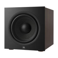 JBL SUBWOOFER STAGE A220P