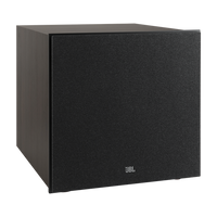 JBL SUBWOOFER STAGE A220P