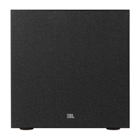 JBL SUBWOOFER STAGE A220P