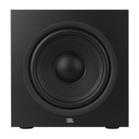 JBL SUBWOOFER STAGE A220P