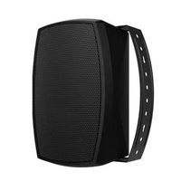 CAIXA DE SOM OUTDOOR WAVEONE WOD150