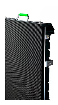 PAINEL DE LED P2.6 OUTDOOR HUANGUANG - GABINETE (100X50) / M²