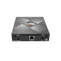 PROCESSADORA DE VÍDEO TB10 PLUS