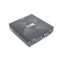 PROCESSADORA DE VÍDEO TB10 PLUS