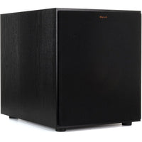 KLIPSCH SUBWOOFER R-120SW