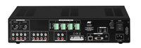 AAT MULTIROOM PMR 6 - 4 ZONAS (+2 ENTRADAS OPTICAS)