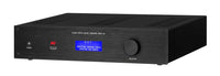 AAT MULTIROOM PMR 6 - 4 ZONAS (+2 ENTRADAS OPTICAS)