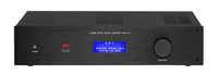 AAT MULTIROOM PMR 6 - 4 ZONAS (+2 ENTRADAS OPTICAS)