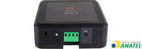 AAT AMPLIFICADOR DE TETO BTA-1 G2