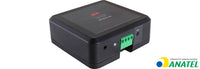 AAT AMPLIFICADOR DE TETO BTA-1 G2