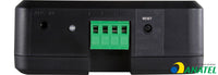 AAT AMPLIFICADOR DE TETO BTA-1 G2