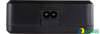 AAT AMPLIFICADOR DE TETO BTA-1 G2