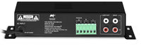 AAT AMP ZONA 2 PA-60