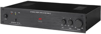 AAT MULTIROOM PMR 3 - 1 ZONA