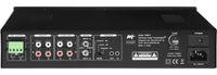 AAT MULTIROOM PMR 3 - 1 ZONA