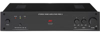 AAT MULTIROOM PMR 3 - 1 ZONA