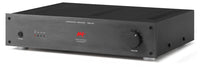 KIT AAT SUBWOOFER DE TETO CS1R + AMPLIFICADOR PMS-200