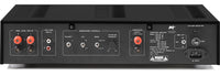 KIT AAT SUBWOOFER DE TETO CS1R + AMPLIFICADOR PMS-200