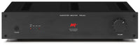 KIT AAT SUBWOOFER DE TETO CS1R + AMPLIFICADOR PMS-200