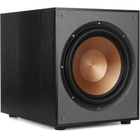 KLIPSCH SUBWOOFER R-120SW