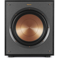 KLIPSCH SUBWOOFER R-100SW