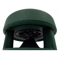 MS NEW GARDEN OUTDOOR