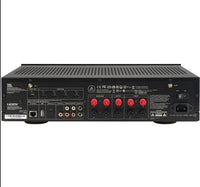 RECEIVER JBL MA510 5.1