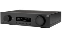 RECEIVER JBL MA510 5.1